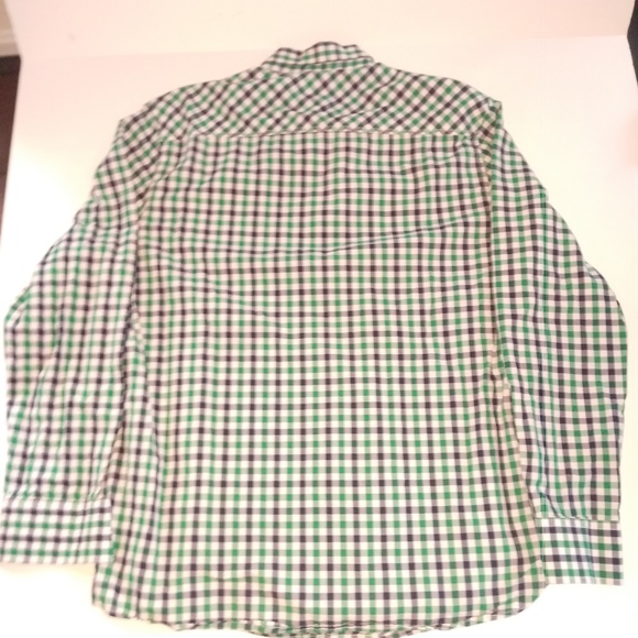 Five Four button down - Picture 6 of 6